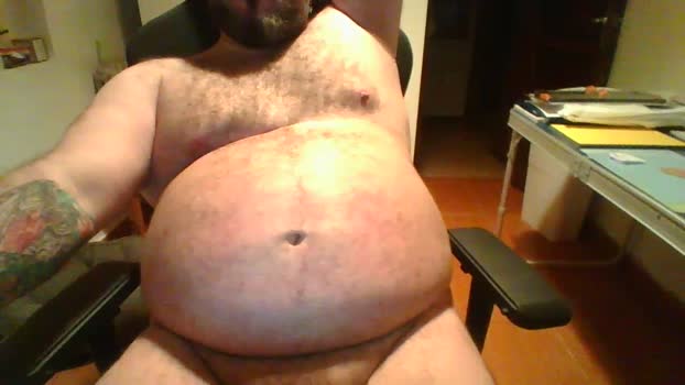 barnastur harddick Webcam SHOW @ Cam4 06-02-2026