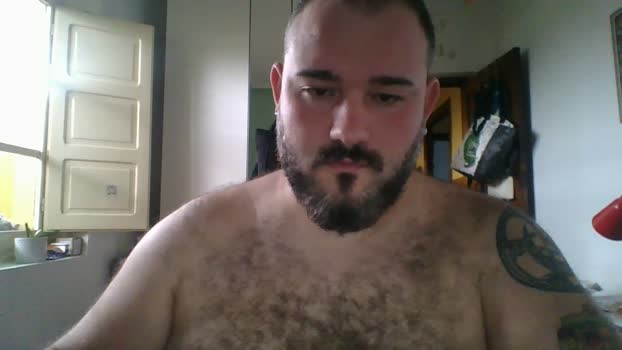 barnastur skinny Webcam SHOW @ Cam4 06-02-2026