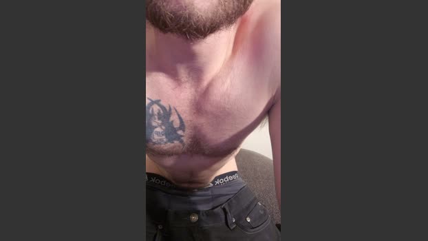 bigBUZZZZ69 squirt Webcam SHOW @ Cam4 06-02-2026