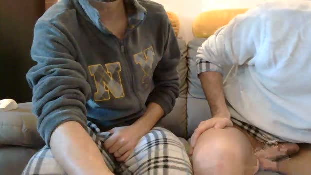 boys4boys2 beauty Webcam SHOW @ Cam4 06-02-2026