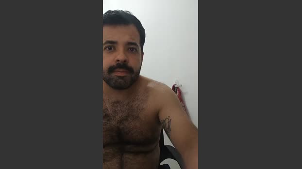 brunorussol fuckface Webcam SHOW @ Cam4 05-02-2026