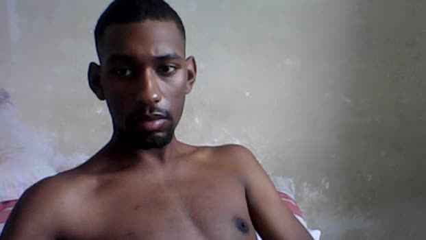 caetano098 toy Webcam SHOW @ Cam4 06-02-2026