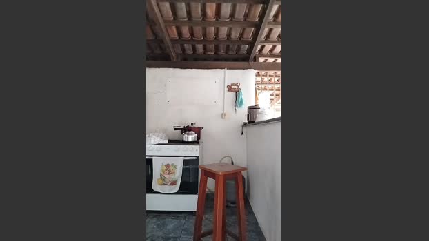 carlosbrasil69 suckcock Webcam SHOW @ Cam4 05-02-2026