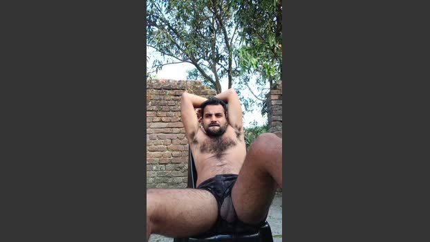 chiranjitho1 Show Webcam SHOW @ Cam4 06-02-2026