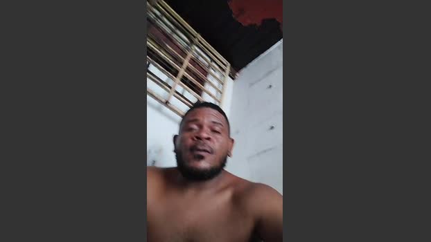 cometa2673 fuckhard Webcam SHOW @ Cam4 05-02-2026