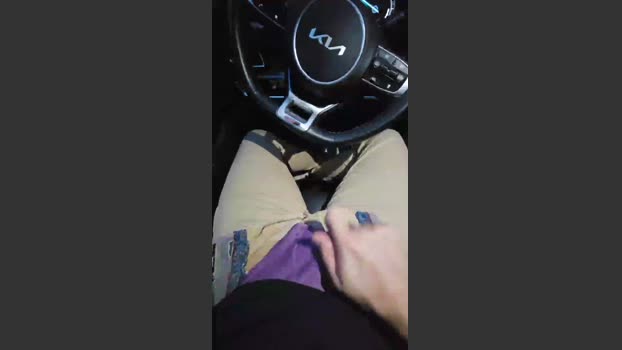 creatif13 striptease Webcam SHOW @ Cam4 05-02-2026