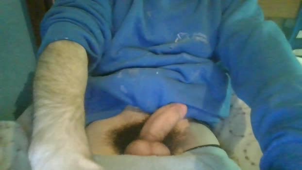 danictxbigfun18 naughty Webcam SHOW @ Cam4 06-02-2026