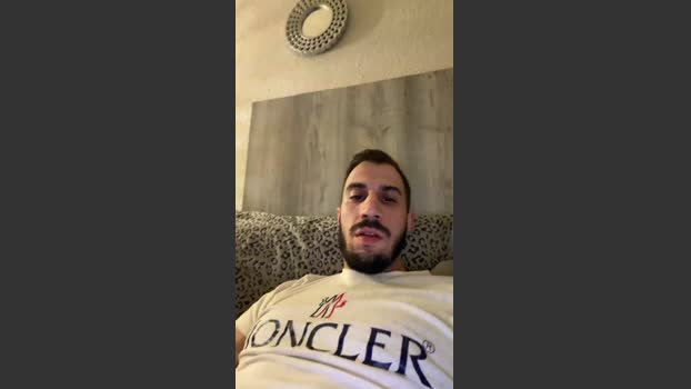 davidotado4 kissing Webcam SHOW @ Cam4 05-02-2026