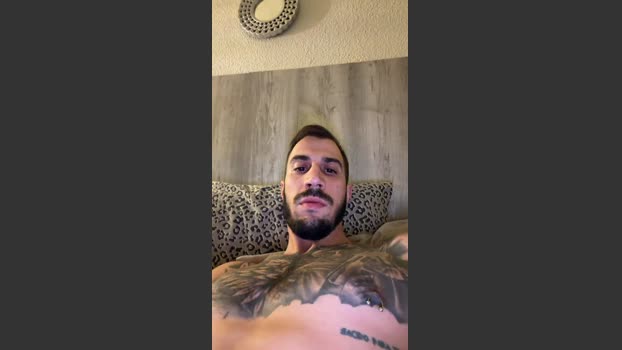 davidotado4 hard Webcam SHOW @ Cam4 05-02-2026