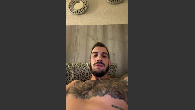 davidotado4 fuck Webcam SHOW @ Cam4 05-02-2026