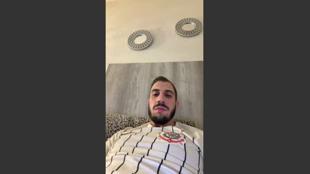 davidotado4 analtoy Webcam SHOW @ Cam4 06-02-2026