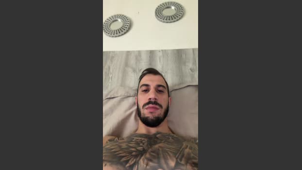 davidotado4 nasty Webcam SHOW @ Cam4 06-02-2026