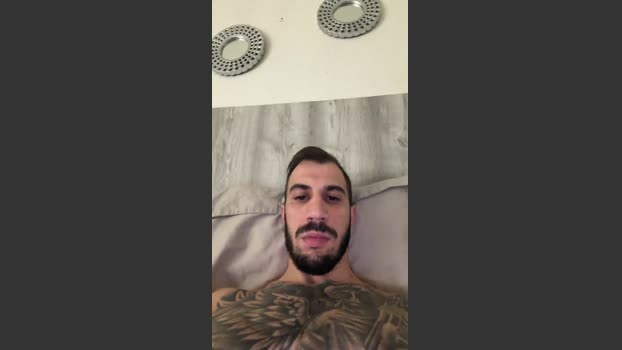 davidotado4 suckshow Webcam SHOW @ Cam4 06-02-2026
