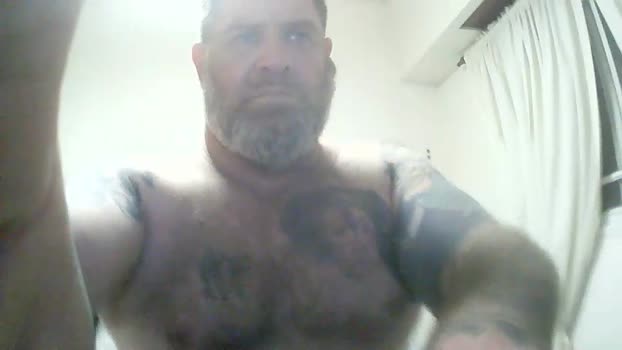 dmcos wank Webcam SHOW @ Cam4 06-02-2026