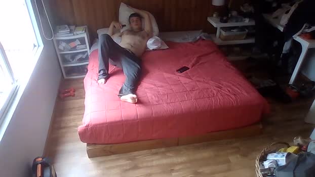 elfrutass skinny Webcam SHOW @ Cam4 05-02-2026