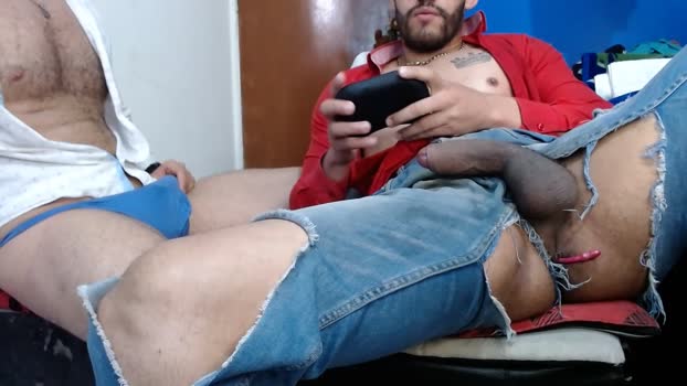 ethansteban3 bigass Webcam SHOW @ Cam4 06-02-2026