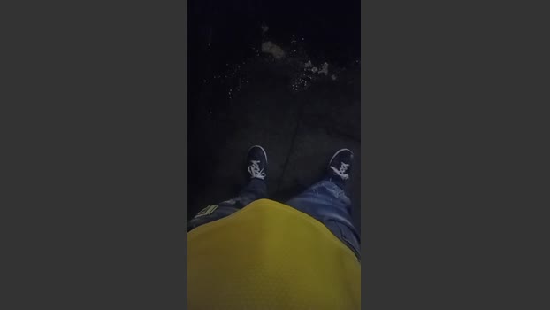 hardsexlove08 fuckface Webcam SHOW @ Cam4 06-02-2026
