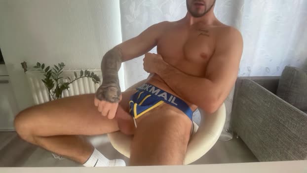 helios19895 Topless Webcam SHOW @ Cam4 06-02-2026