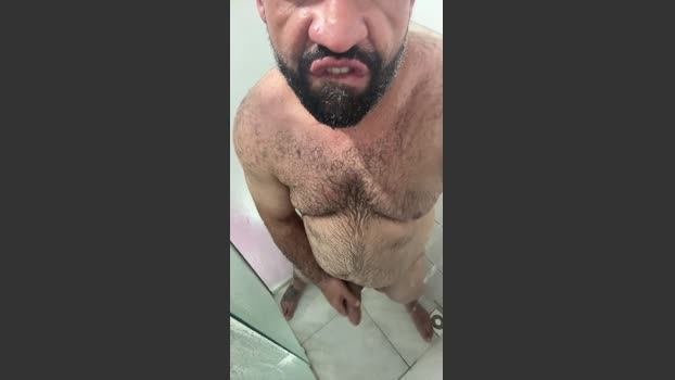 joaopaulof4 deepthroat Webcam SHOW @ Cam4 06-02-2026