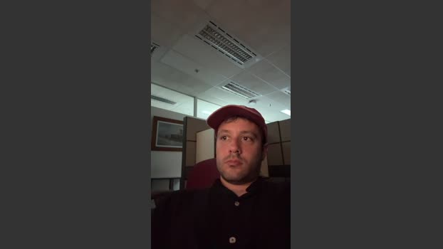 jummy69 fuckhard Webcam SHOW @ Cam4 06-02-2026