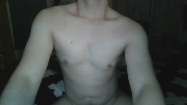 kktung moan Webcam SHOW @ Cam4 05-02-2026