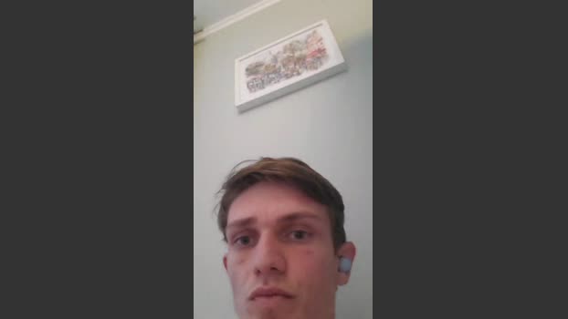 marksismuz analsex Webcam SHOW @ Cam4 06-02-2026