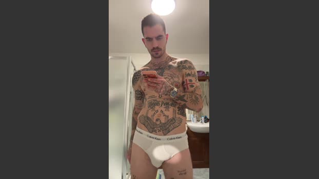matc_of fuckface Webcam SHOW @ Cam4 05-02-2026