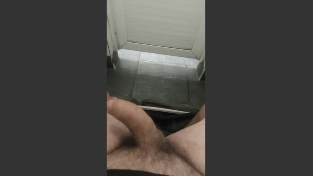 matias698 lick Webcam SHOW @ Cam4 05-02-2026
