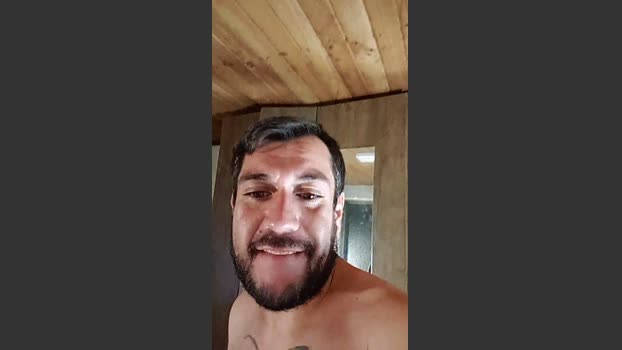 mauriandresver1 big Webcam SHOW @ Cam4 06-02-2026