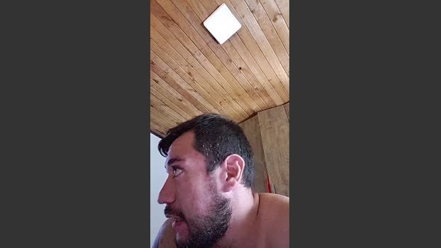 mauriandresver1 sexyfeet Webcam SHOW @ Cam4 06-02-2026
