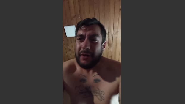 mauriandresver1 orgasm Webcam SHOW @ Cam4 06-02-2026