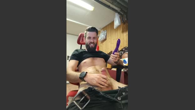 nico_boy89 Topless Webcam SHOW @ Cam4 06-02-2026