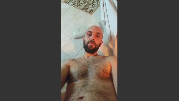 pk1986_hot hardcock Webcam SHOW @ Cam4 06-02-2026