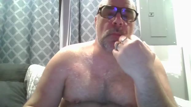 quebecinc1 sexybody Webcam SHOW @ Cam4 06-02-2026