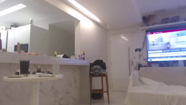 rabudoputomacho fuckface Webcam SHOW @ Cam4 06-02-2026