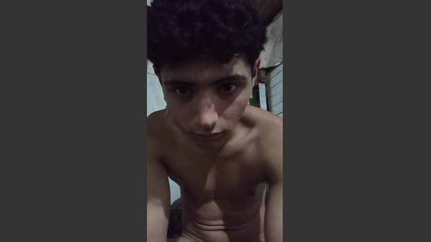 rodrigo3878 fingering Webcam SHOW @ Cam4 06-02-2026