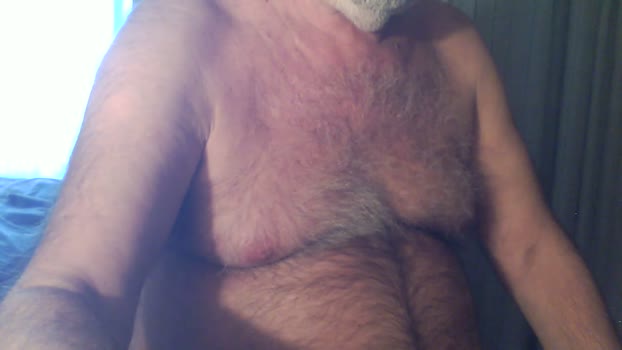 sasamero handsome Webcam SHOW @ Cam4 06-02-2026