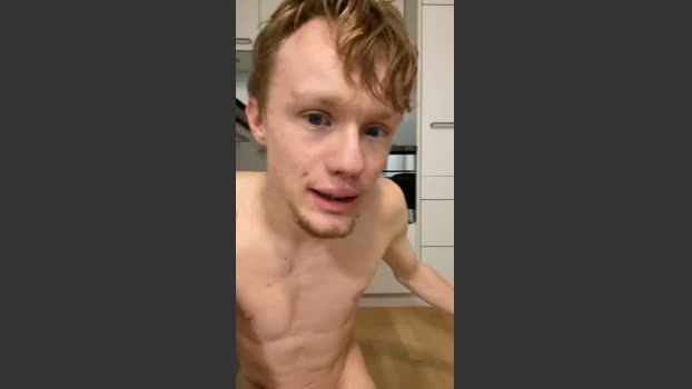sexy00_sexy bj-dildo Webcam SHOW @ Cam4 05-02-2026