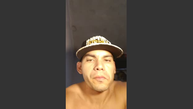 weedlove18 play Webcam SHOW @ Cam4 06-02-2026