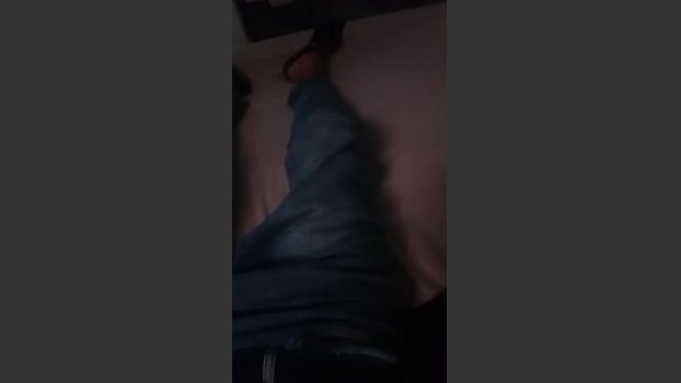 01mucilon_ love Webcam SHOW @ Cam4 06-02-2026