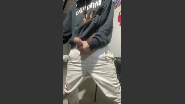 23powercm deep Webcam SHOW @ Cam4 07-02-2026