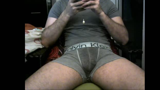 3LEGSSS sexymale Webcam SHOW @ Cam4 07-02-2026