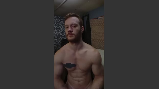 420rebel oral Webcam SHOW @ Cam4 07-02-2026