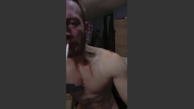 420rebel dirty Webcam SHOW @ Cam4 07-02-2026