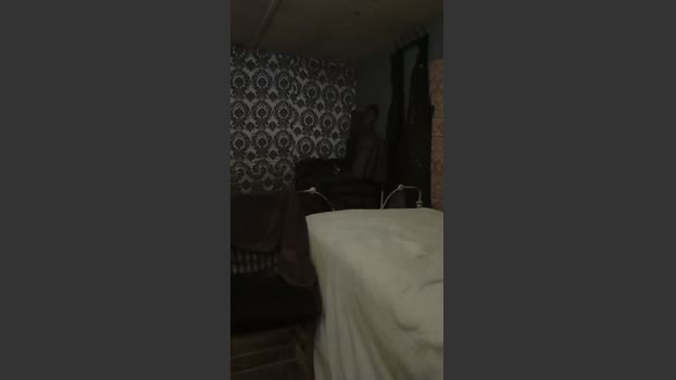 420rebel jerking Webcam SHOW @ Cam4 07-02-2026