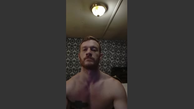 420rebel sexykitty Webcam SHOW @ Cam4 07-02-2026