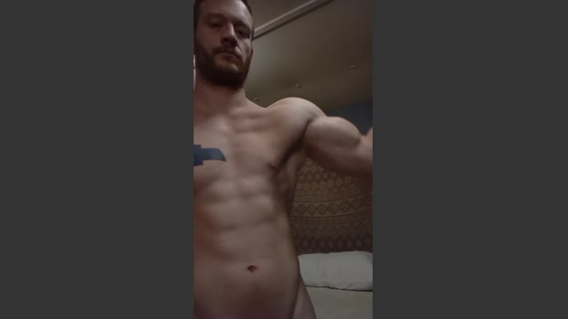 420rebel show Webcam SHOW @ Cam4 07-02-2026
