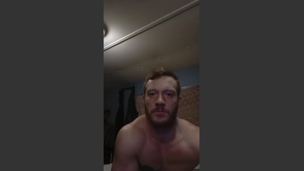 420rebel toy Webcam SHOW @ Cam4 07-02-2026