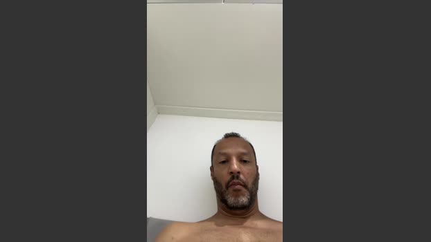 50taozlsp gay Webcam SHOW @ Cam4 07-02-2026