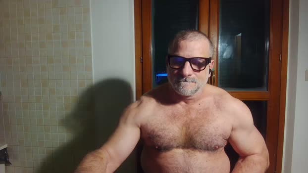 915051 sexykitty Webcam SHOW @ Cam4 07-02-2026